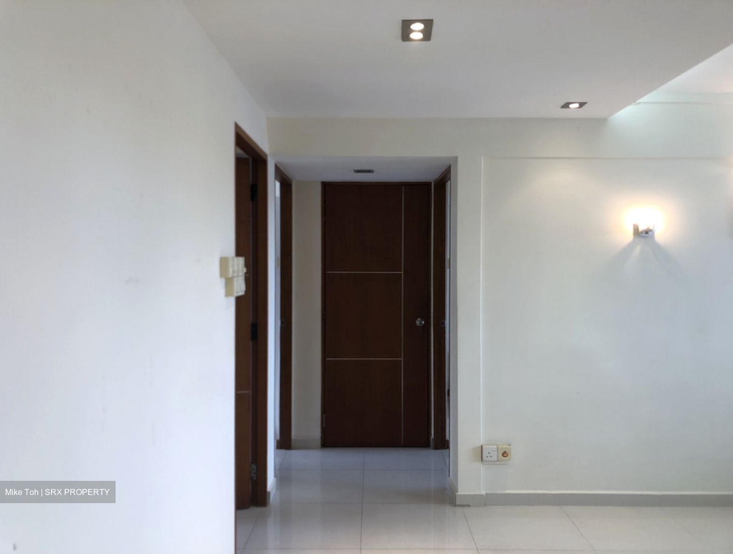 Blk 130 Bedok North Street 2 (Bedok), HDB 4 Rooms #532305161